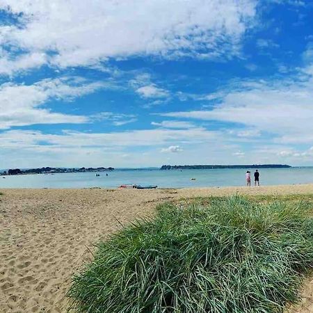 Bournemouth Cosy Retreat Διαμέρισμα Εξωτερικό φωτογραφία